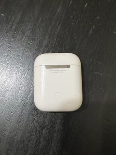 （分類：）位於 。 由 tk717 提交（商品編號 1221990829，圖片 1）。簡介： 。