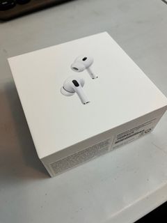 （分類：）位於 。 由 lawpc8 提交（商品編號 1222001129，圖片 1）。簡介： 。