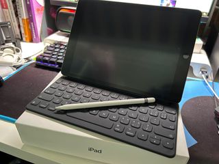（分類：）位於 。 由 HHHsales 提交（商品編號 1222040339，圖片 1）。簡介： 。