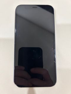 由 jjsin1 (刊登 ID 1221933887，圖片 1) 提交，位於 的 (類別：)，說明：。