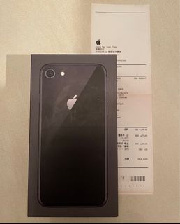 （分類：）位於 。 由 isunfish 提交（商品編號 1222028952，圖片 1）。簡介： 。