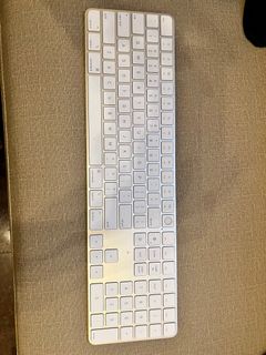 (Category: ) located in . Submitted by hivemate (Listing ID 1221961697, Image 1). Description: .