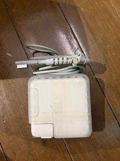Apple Magsafe 60W Charger