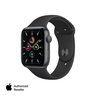 (Category: ) located in . Submitted by jhmsh (Listing ID 1221934262, Image 1). Description: .