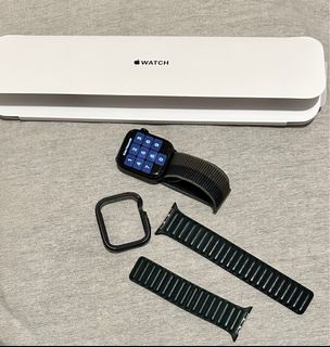（分類：）位於 。 由 samlee81 提交（商品編號 1221505083，圖片 1）。簡介： 。