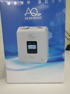 （分類：）位於 。 由 shinglau328 提交（商品編號 1221936669，圖片 1）。簡介： 。