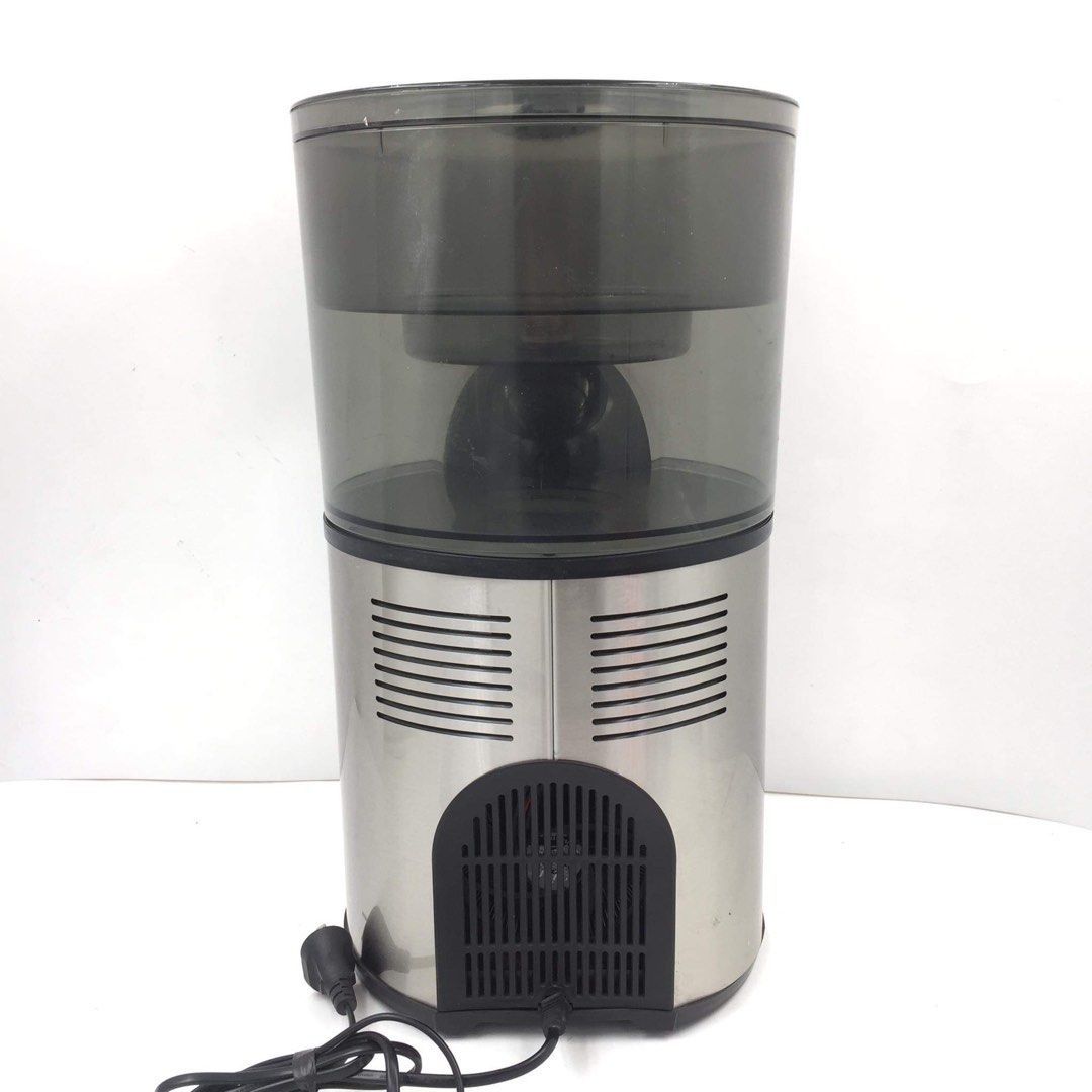 AQUAPORT Filtered Water Cooler (220volts) on Carousell
