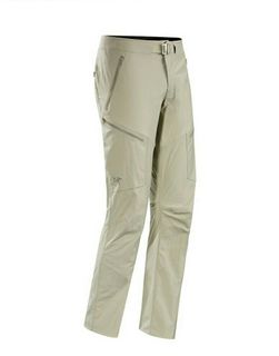(Category: ) located in . Submitted by ROUTE_THRIFT (Listing ID 1221971924, Image 1). Description: .