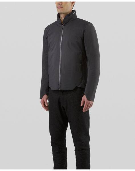 arc'teryx veilance Achrom IS jacket, Men's Fashion, Coats, Jackets