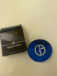 （分類：）位於 。 由 skylar_021 提交（商品編號 1222009989，圖片 1）。簡介： 。
