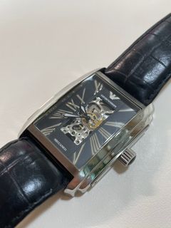 （分類：）位於 。 由 tsunmingho 提交（商品編號 1221937046，圖片 1）。簡介： 。