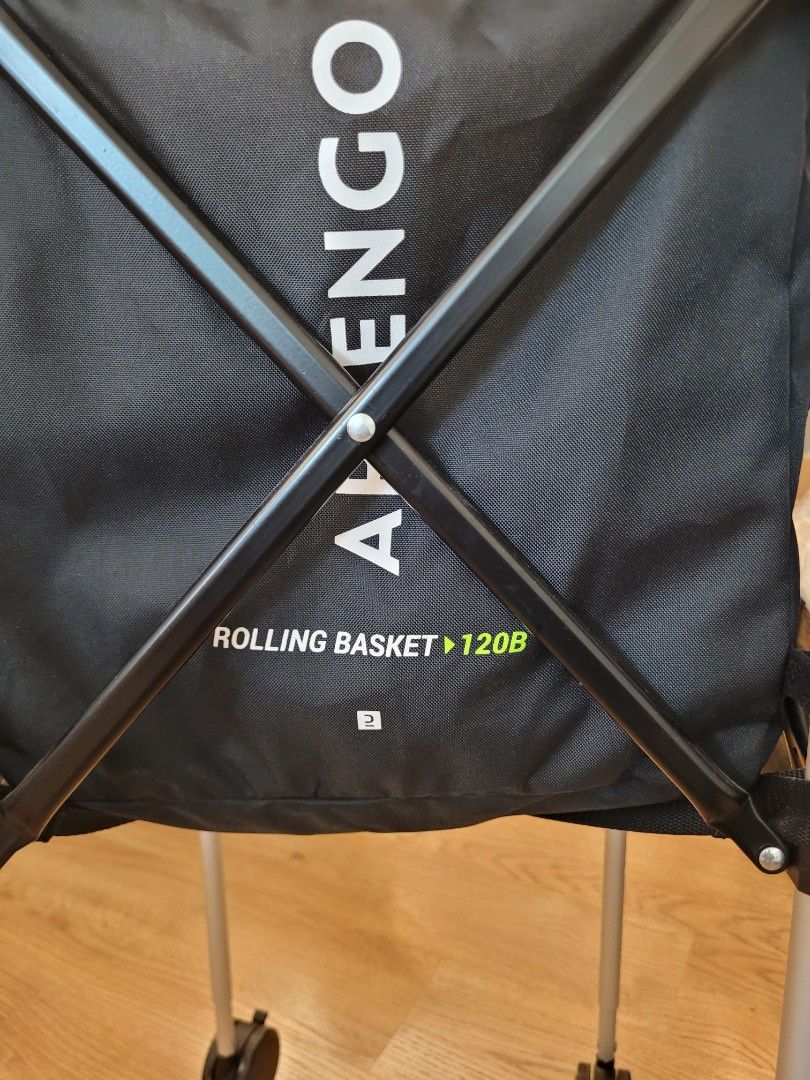 Basket clearance artengo decathlon