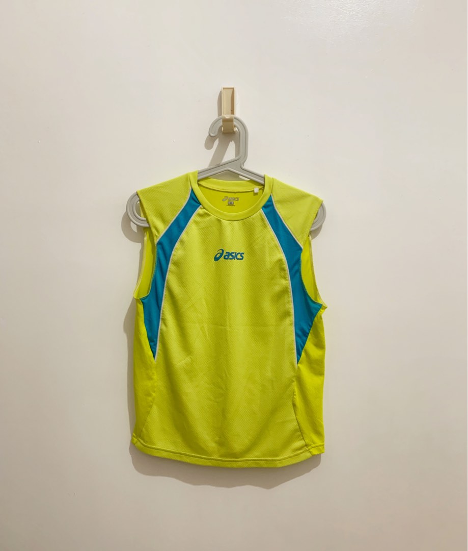 dri fit sando plain