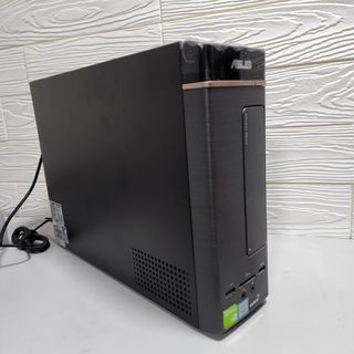 （分類：）位於 。 由 johnnys.computer 提交（商品編號 1221956022，圖片 1）。簡介： 。