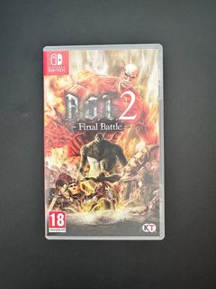 (Category: ) located in . Submitted by peterwatermelonq (Listing ID 1221928402, Image 1). Description: .