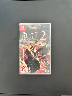 (Category: ) located in . Submitted by peterwatermelonq (Listing ID 1221928609, Image 1). Description: .