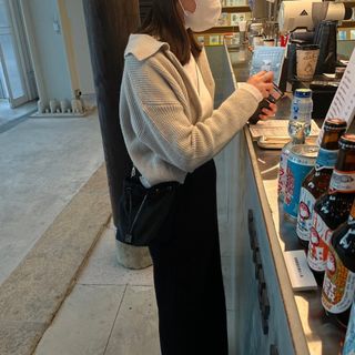 由 unnanny (刊登 ID 1221976099，圖片 1) 提交，位於 的 (類別：)，說明：。
