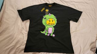 (Category: ) located in . Submitted by intriguer (Listing ID 1222003521, Image 1). Description: .
