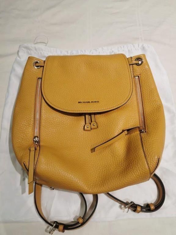 Mk 2025 viv backpack