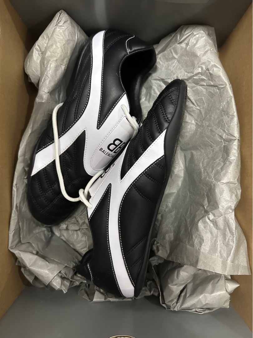 X 171 Junior FG Football Boots  Richardyoungonline Sneaker plus  Get  Balenciaga Triple S Light Blue W 524039 W2FW1 4800