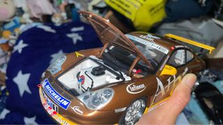 （分類：）位於 。 由 jaskenkl 提交（商品編號 1221938558，圖片 1）。簡介： 。
