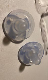 (Category: ) located in . Submitted by leeleela (Listing ID 1222047242, Image 1). Description: .