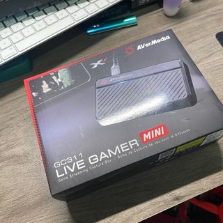 （分類：）位於 。 由 vintage_camera 提交（商品編號 1221904129，圖片 1）。簡介： 。