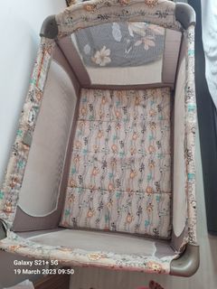 (Category: ) located in . Submitted by kaurharp (Listing ID 1221863415, Image 1). Description: .