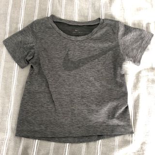 （分類：）位於 。 由 avocadosell 提交（商品編號 1221907826，圖片 1）。簡介： 。
