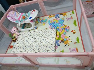 (Category: ) located in . Submitted by ChangRC (Listing ID 1221978060, Image 1). Description: .