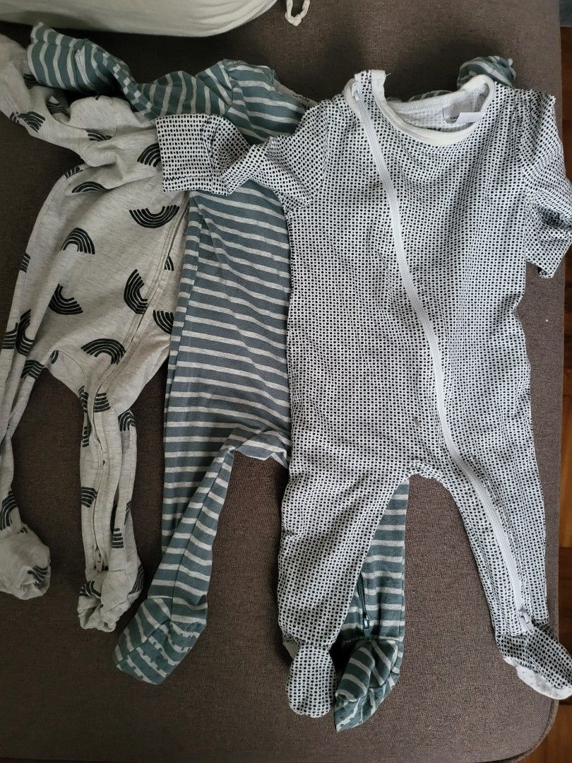 Baby Onesies from cotton on kids 3 6 months Babies Kids Babies