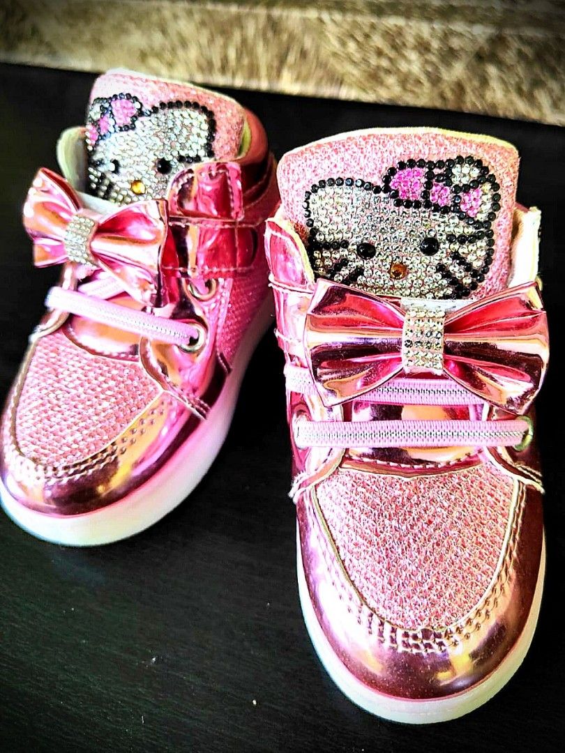 Baby shoes store 9 12 months