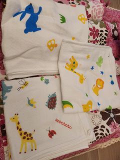 (Category: ) located in . Submitted by lizacottage (Listing ID 1222049351, Image 1). Description: .