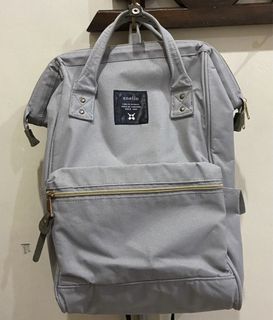 (Kategori: ) berada di . Dikirim oleh kunkoen (ID iklan 1222017938, Gambar 1). Deskripsi: .
