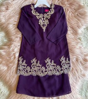 (Category: ) located in . Submitted by sarahsyafeeqa (Listing ID 1221897885, Image 1). Description: .