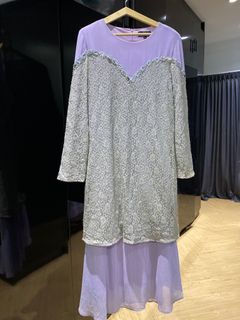 (Category: ) located in . Submitted by cempaka85 (Listing ID 1221933030, Image 1). Description: .