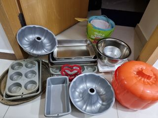 (Category: ) located in . Submitted by anson0524 (Listing ID 1221979242, Image 1). Description: .
