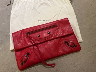 （分類：）位於 。 由 safecloud.9bb003 提交（商品編號 1222022632，圖片 1）。簡介： 。
