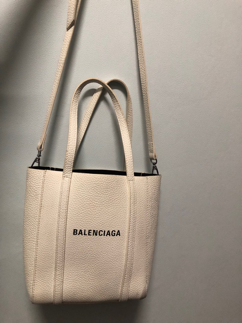 Balenciaga Womens bags  MONNIER Freres