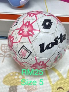 Ball