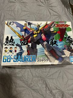 （分類：）位於 。 由 kklee1234 提交（商品編號 1222003639，圖片 1）。簡介： 。