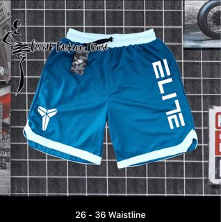 (Category: ) located in . Submitted by CheapPrice.ph (Listing ID 1221940555, Image 1). Description: .