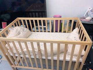 （分類：）位於 。 由 hedylinlin 提交（商品編號 1221889573，圖片 1）。簡介： 。