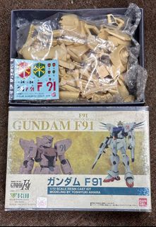 （分類：）位於 。 由 yar0083 提交（商品編號 1221931126，圖片 1）。簡介： 。