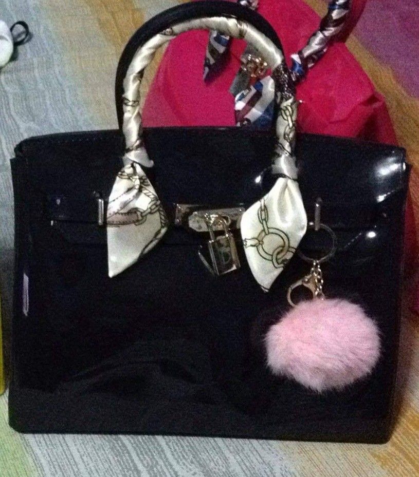 Beachkin jelly bag cheap price