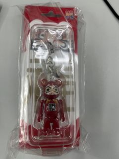 （分類：）位於 。 由 k_m_chan 提交（商品編號 1221902398，圖片 1）。簡介： 。