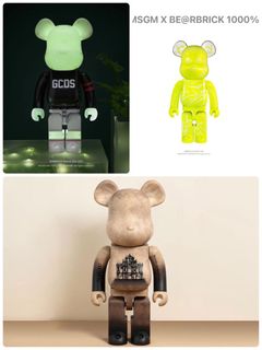 （分類：）位於 。 由 mask2020mask 提交（商品編號 1221915582，圖片 1）。簡介： 。