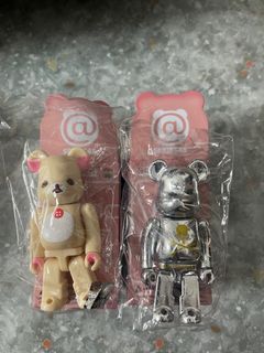 （分類：）位於 。 由 gdma88106 提交（商品編號 1221979934，圖片 1）。簡介： 。