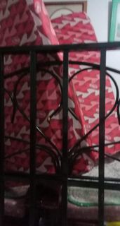 (Category: ) located in . Submitted by maregine (Listing ID 1221911288, Image 1). Description: .