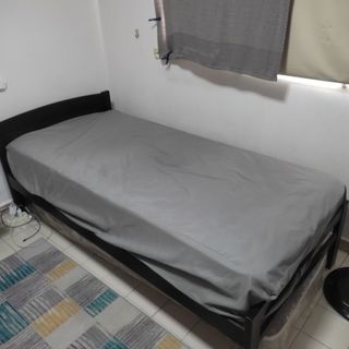 (Category: ) located in . Submitted by zenithgold (Listing ID 1221925880, Image 1). Description: .